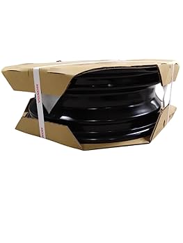 HONDA ホンダ純正部品 UNIT,TAIL LI*NH1* 33701-GET-305ZB